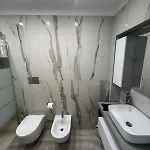 South Blue Appartement Trani